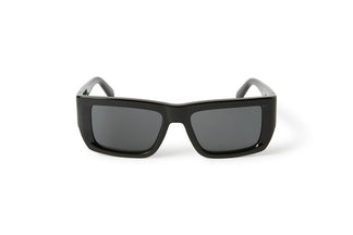 OFF WHITE PRESCOTT SUNGLASSES 1007 53