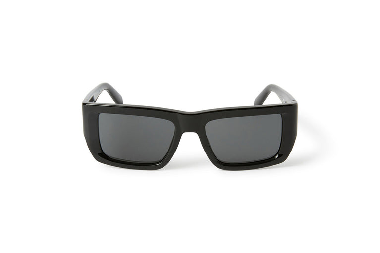 OFF WHITE PRESCOTT SUNGLASSES 1007 53