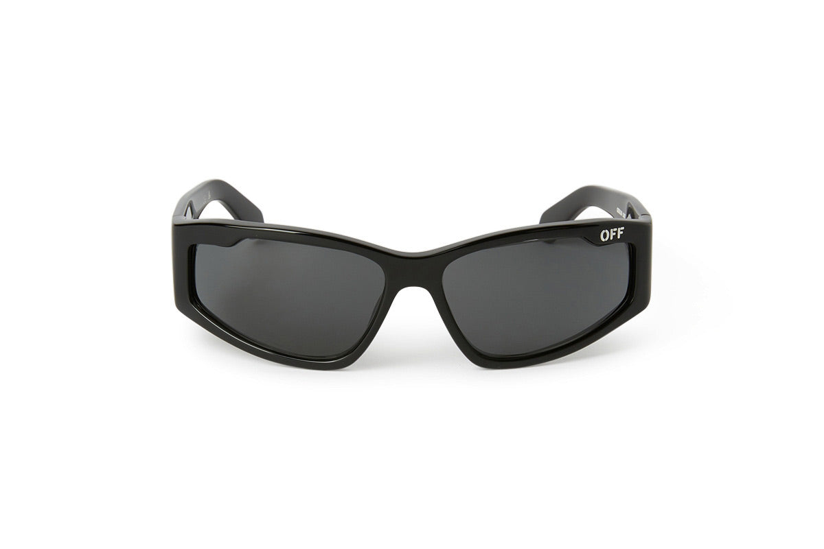OFF WHITE KIMBALL SUNGLASSES 1007 64