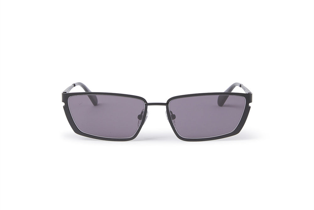 OFF WHITE RICHFIELD SUNGLASSES 1007 56