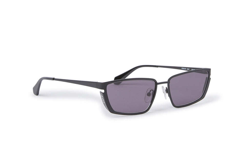 OFF WHITE RICHFIELD SUNGLASSES 1007 56