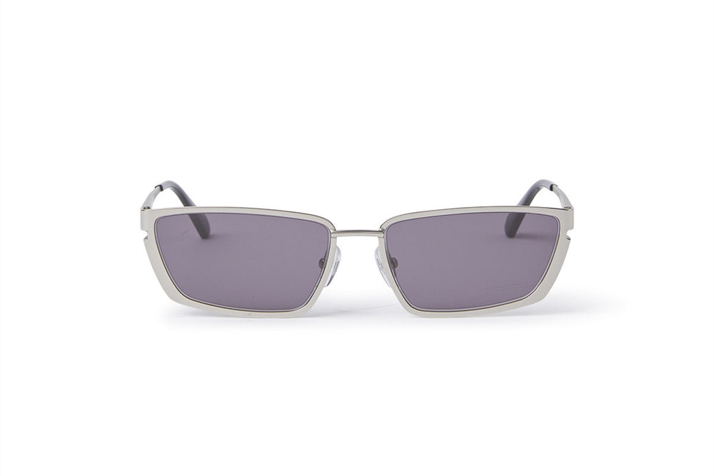 OFF WHITE RICHFIELD SUNGLASSES 7207 56