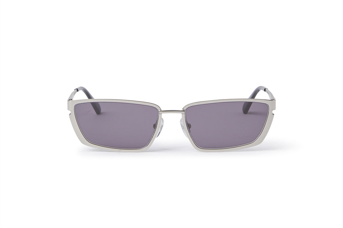 OFF WHITE RICHFIELD SUNGLASSES 7207 56