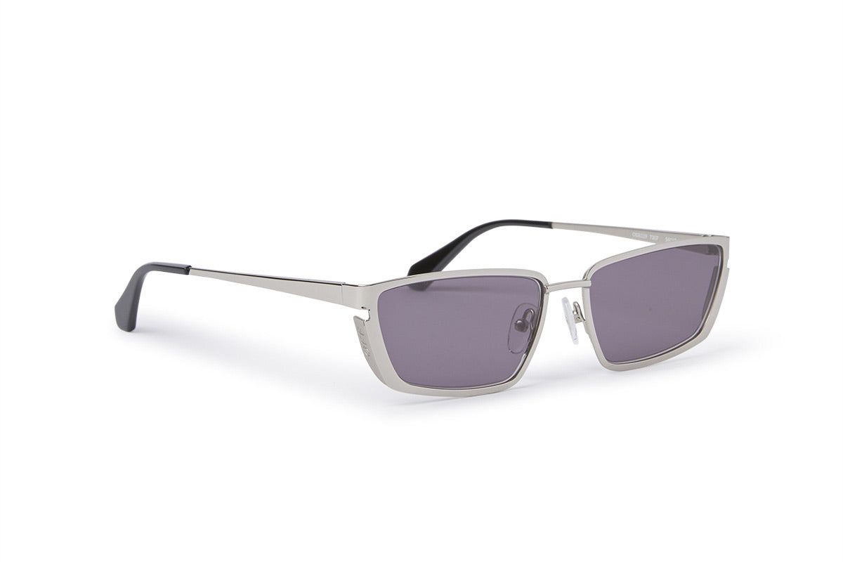 OFF WHITE RICHFIELD SUNGLASSES 7207 56