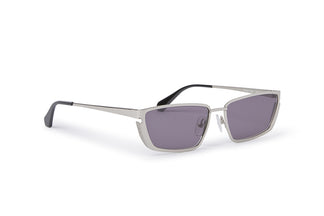 OFF WHITE RICHFIELD SUNGLASSES 7207 56