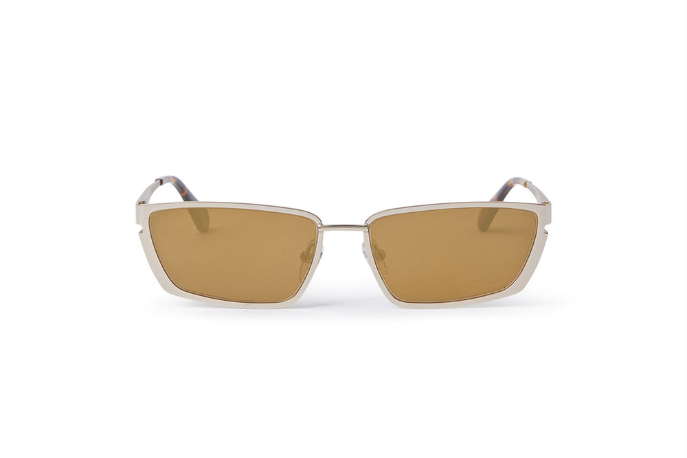 OFF WHITE RICHFIELD SUNGLASSES 7676 56