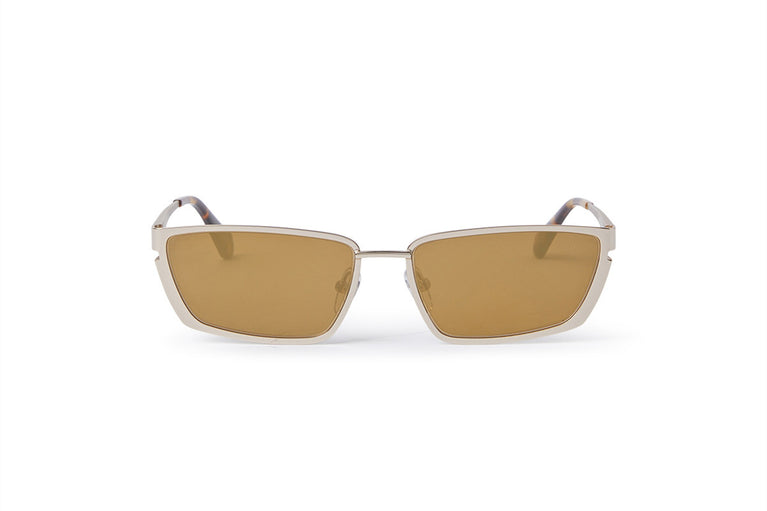 OFF WHITE RICHFIELD SUNGLASSES 7676 56