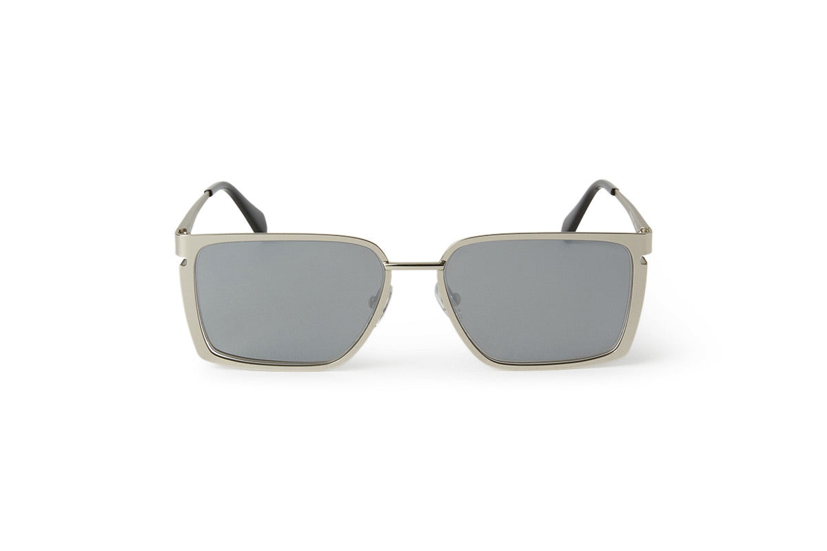 OFF WHITE YODER SUNGLASSES 7272 56