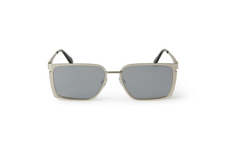 OFF WHITE YODER SUNGLASSES 7272 56