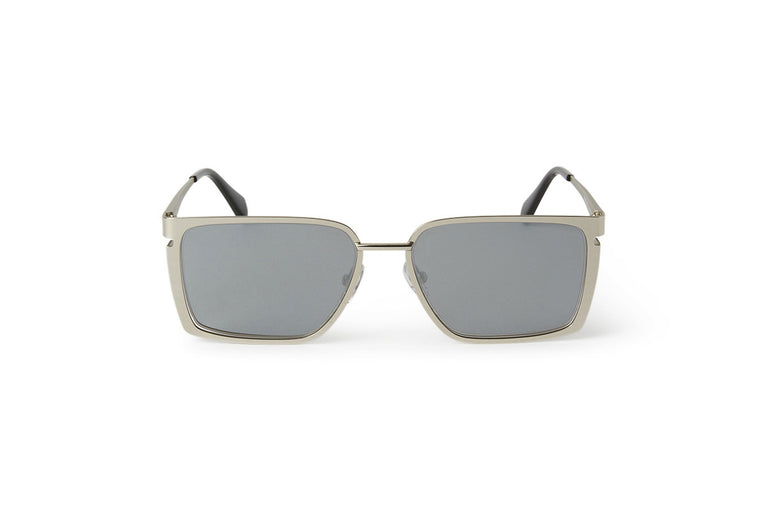 OFF WHITE YODER SUNGLASSES 7272 56