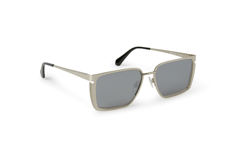 OFF WHITE YODER SUNGLASSES 7272 56