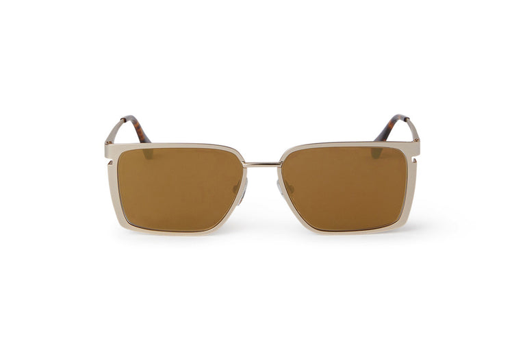 OFF WHITE YODER SUNGLASSES 7676 56