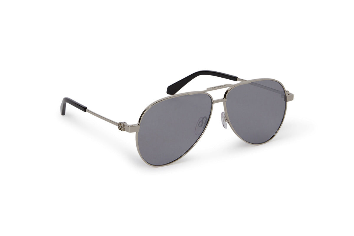 OFF WHITE RUSTON L SUNGLASSES 7272 62