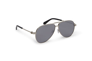 OFF WHITE RUSTON L SUNGLASSES 7272 62