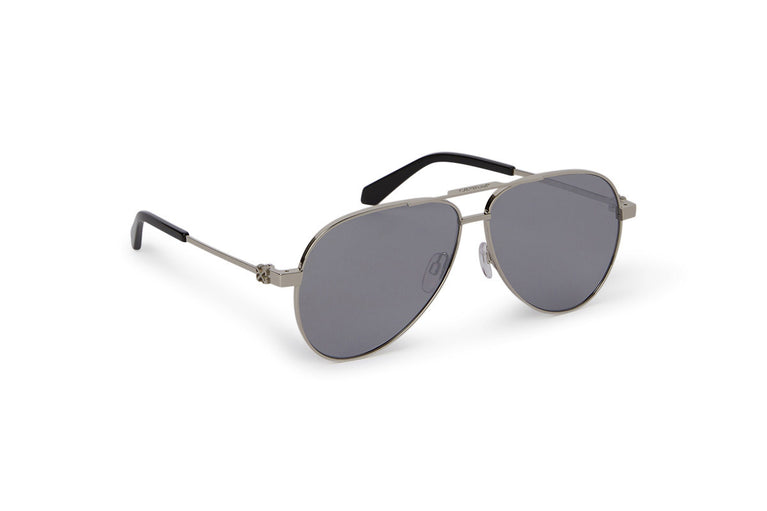 OFF WHITE RUSTON L SUNGLASSES 7272 62