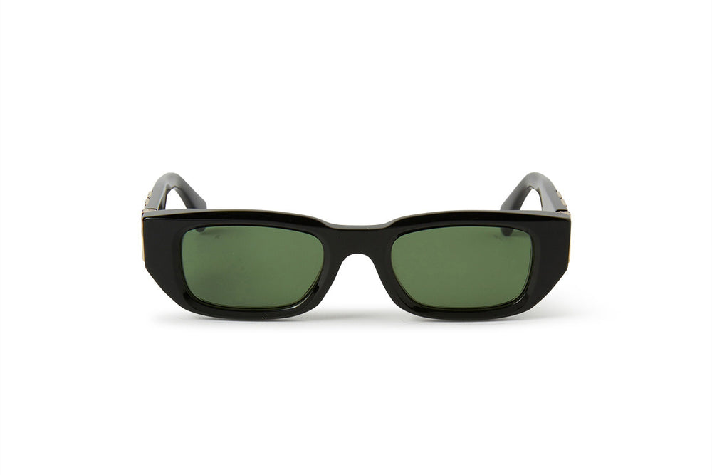 OFF WHITE FILLMORE SUNGLASSES 1055 49