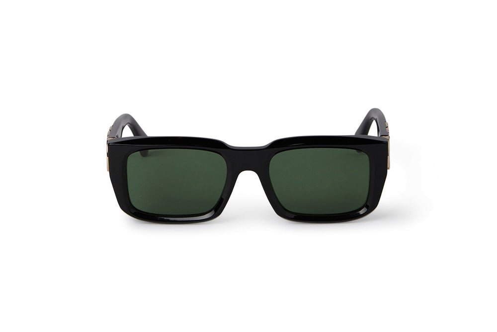 OFF WHITE HAYS SUNGLASSES 1055 54