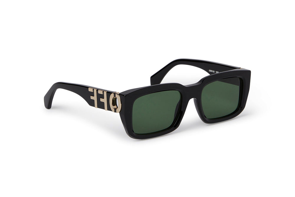 OFF WHITE HAYS SUNGLASSES 1055 54