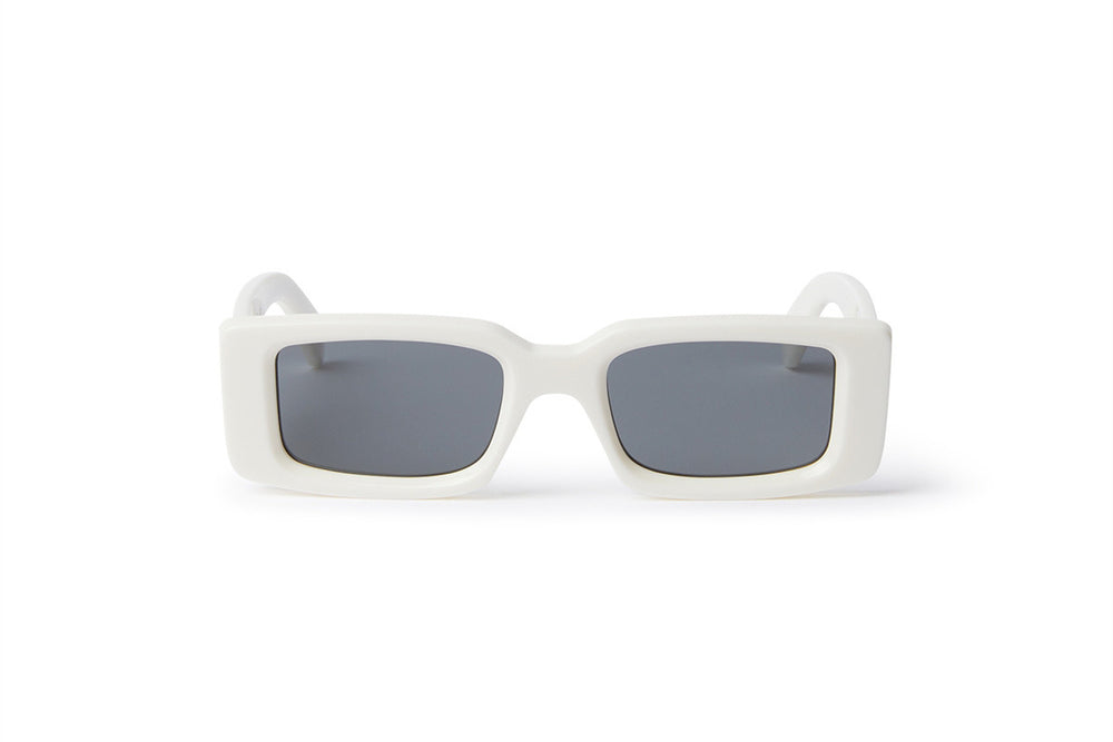OFF WHITE ARTHUR SUNGLASSES 107 50