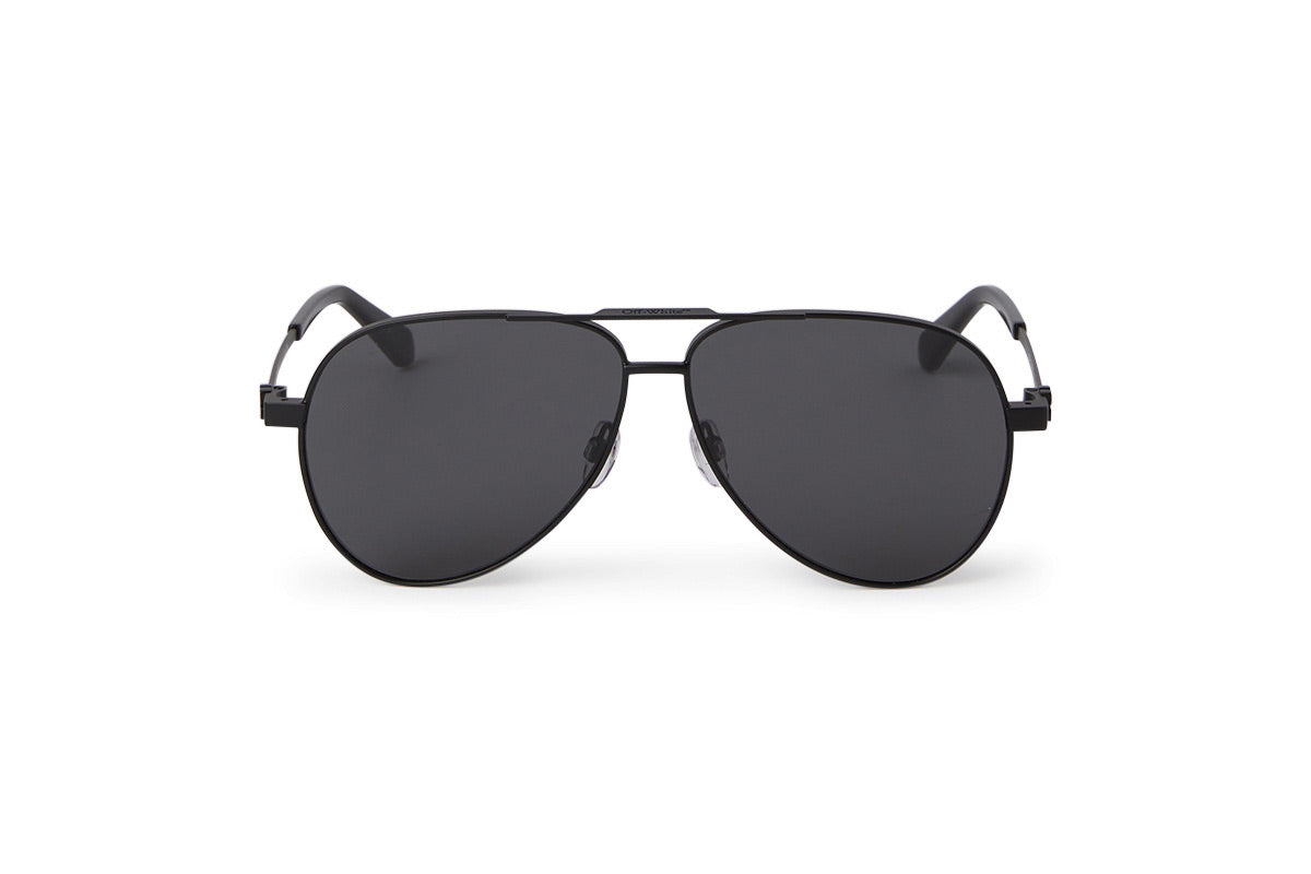 OFF WHITE RUSTON SUNGLASSES 1007 57