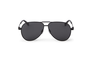 OFF WHITE RUSTON SUNGLASSES 1007 57
