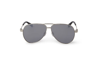 OFF WHITE RUSTON SUNGLASSES 7272 57