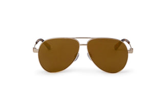 OFF WHITE RUSTON SUNGLASSES 7676 57