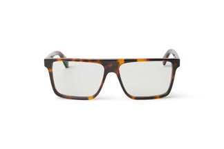 OFF WHITE OPTICAL STYLE 36 6000 58