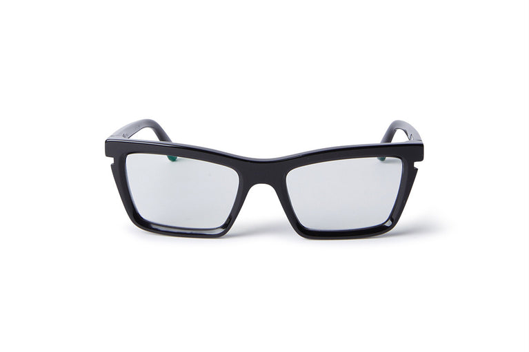 OFF WHITE OPTICAL STYLE 50 1000 59