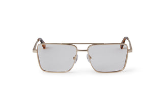 OFF WHITE 	OPTICAL STYLE 66 7600 57