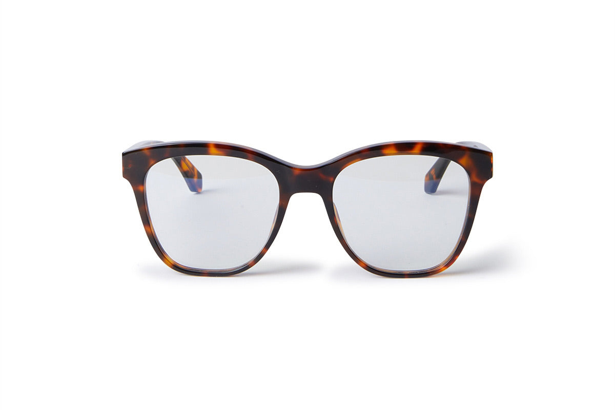 OFF WHITE 	OPTICAL STYLE 69	 6000 54