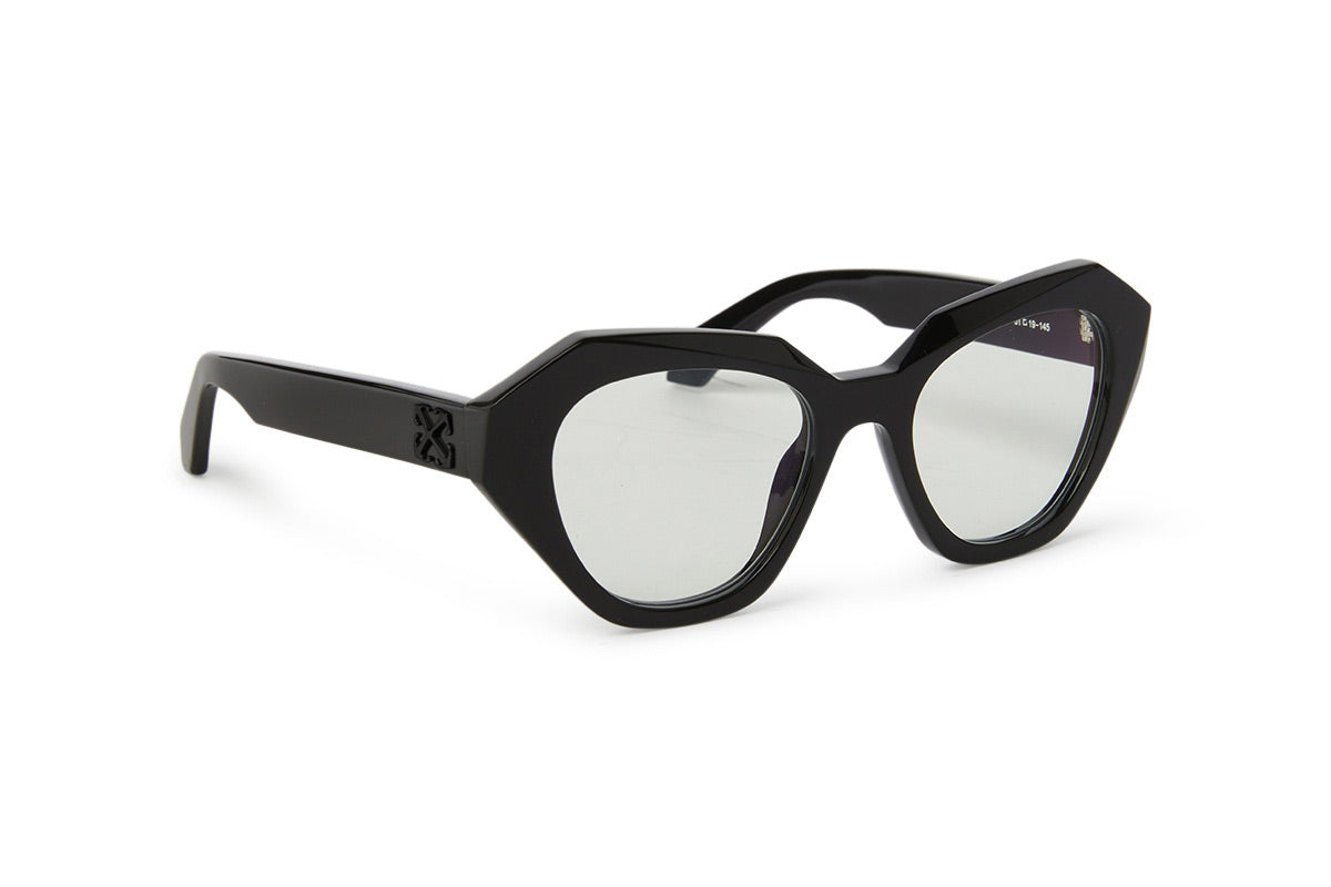 OFF WHITE OPTICAL STYLE 74 1000 51