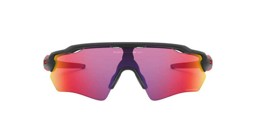 Oakley OJ9001 RADAR EV XS PATH - 900106 - Matte Black - 31 mm