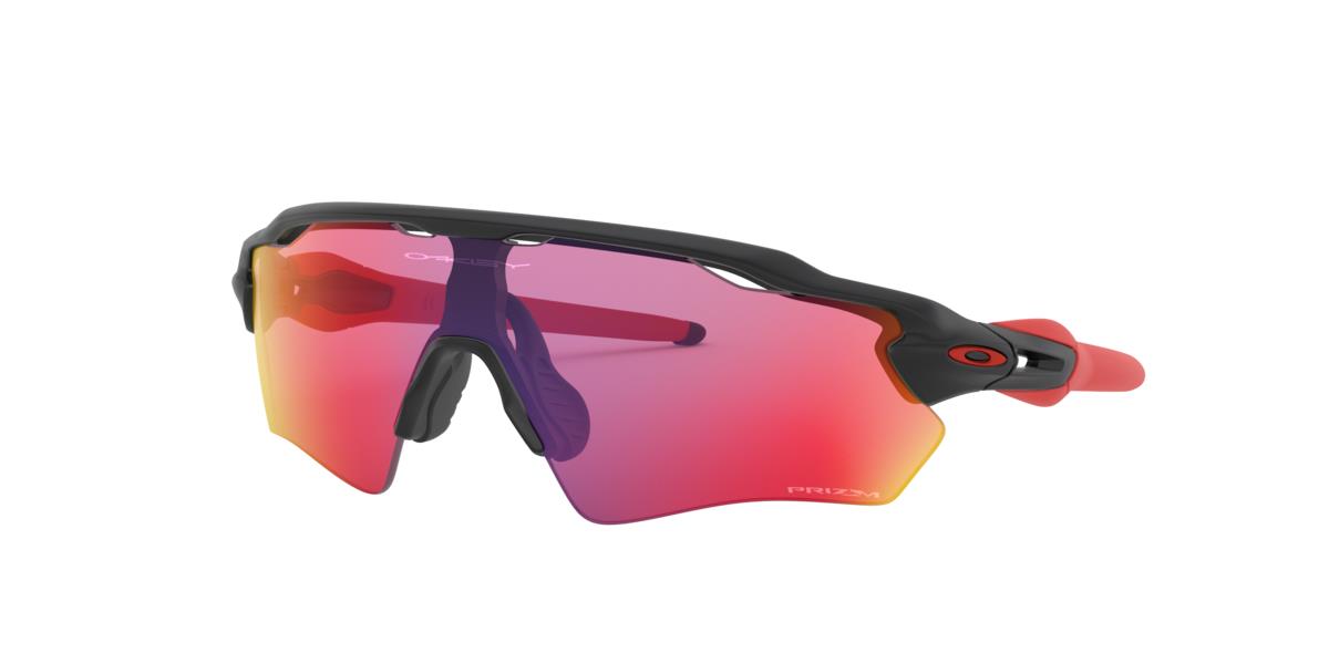 Oakley OJ9001 RADAR EV XS 900106 31