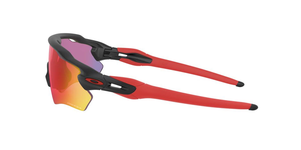 Oakley OJ9001 RADAR EV XS 900106 31