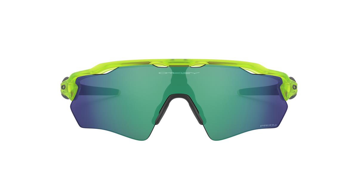 Oakley OJ9001 RADAR EV XS 900117 31