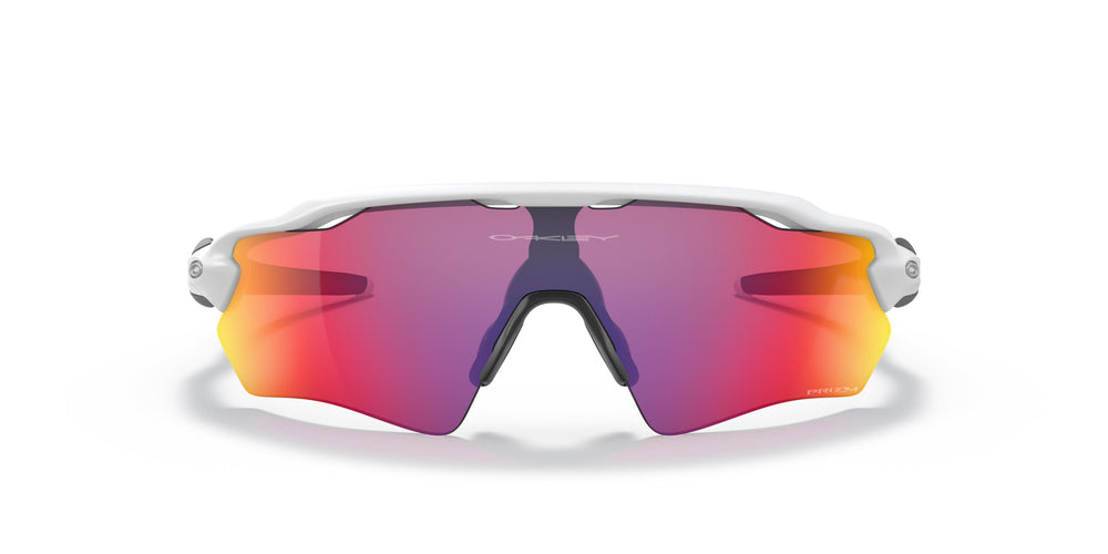 Oakley OJ9001 RADAR EV XS PATH 900118 31