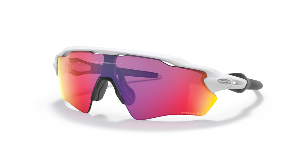 Oakley OJ9001 RADAR EV XS PATH 900118 31