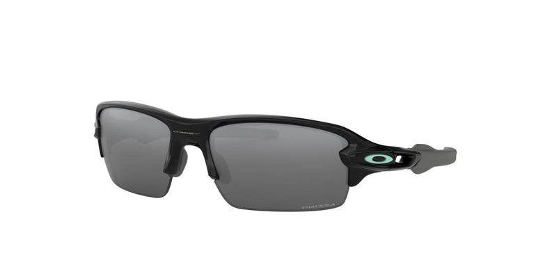 Oakley OJ9005 FLAK XS 900501 59