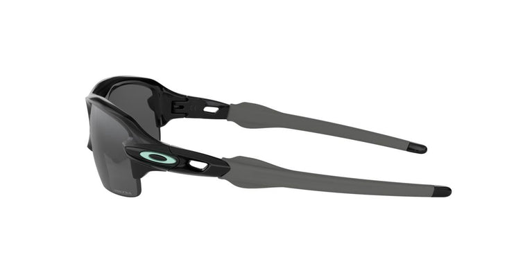 Oakley OJ9005 FLAK XS 900501 59