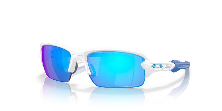 Oakley OJ9005 FLAK XS 900516 59