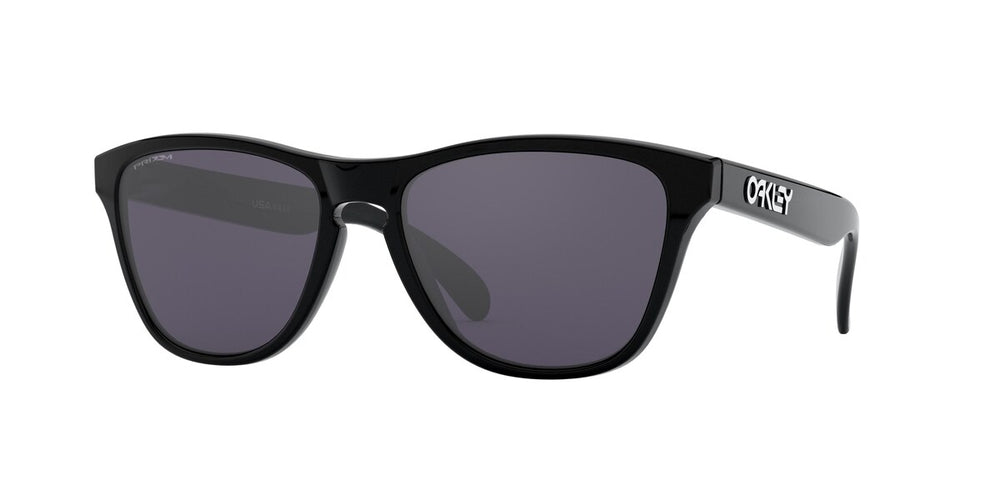 Oakley OJ9006 FROGSKINS XS 900622 53