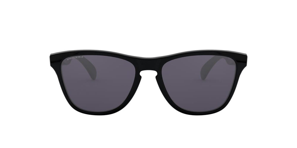 Oakley OJ9006 FROGSKINS XS 900622 53