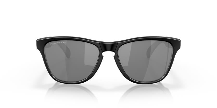 Oakley OJ9006 FROGSKINS XS 900631 53