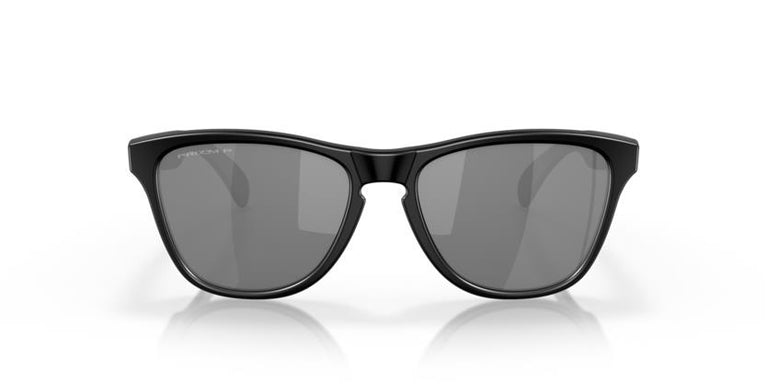Oakley OJ9006 FROGSKINS XS 900631 53