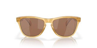 Oakley OJ9006 FROGSKINS XS 900638 53