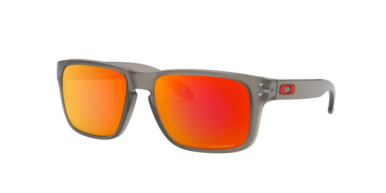 Oakley OJ9007 HOLBROOK XS 900703 53