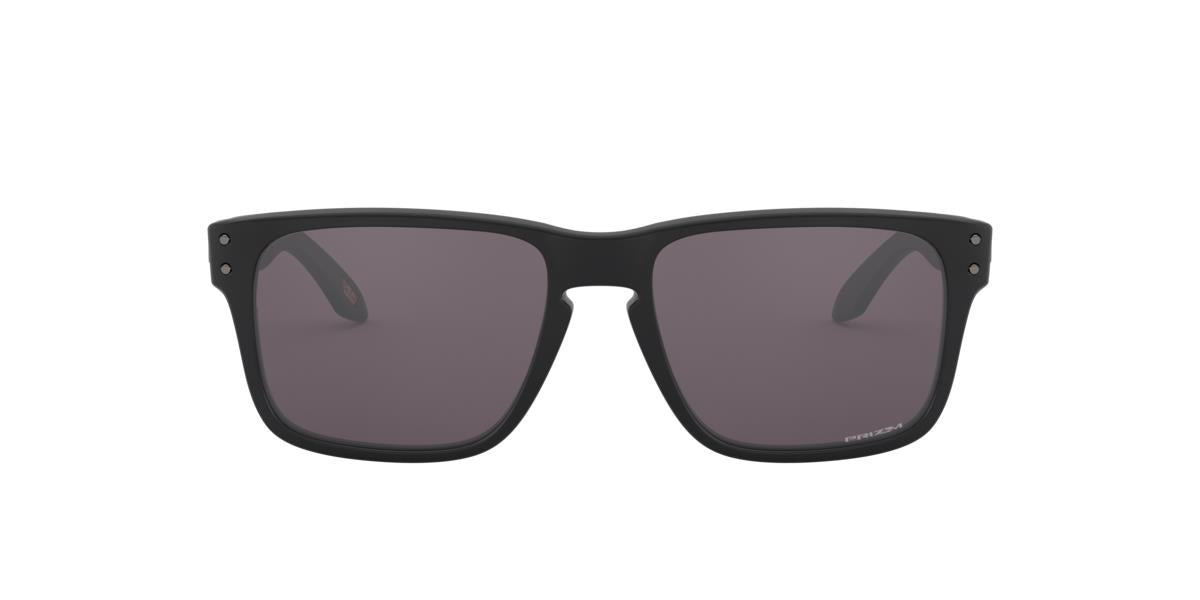 Oakley OJ9007 HOLBROOK XS 900709 53