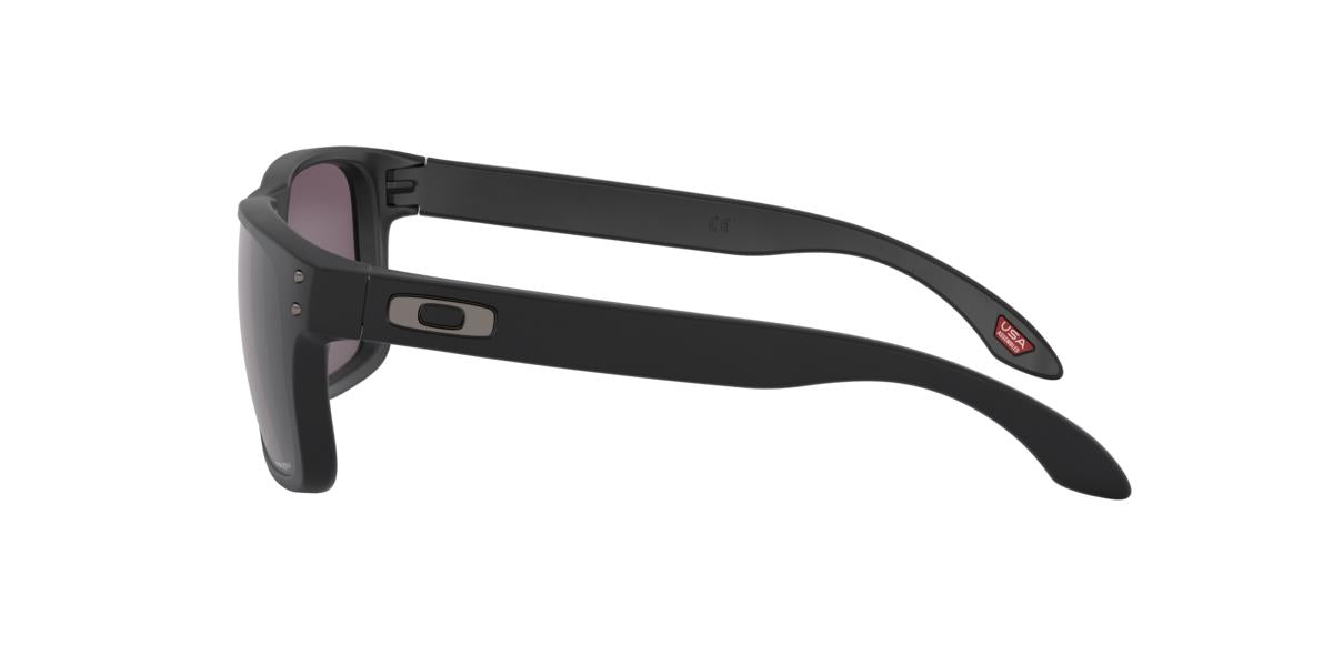 Oakley OJ9007 HOLBROOK XS 900709 53