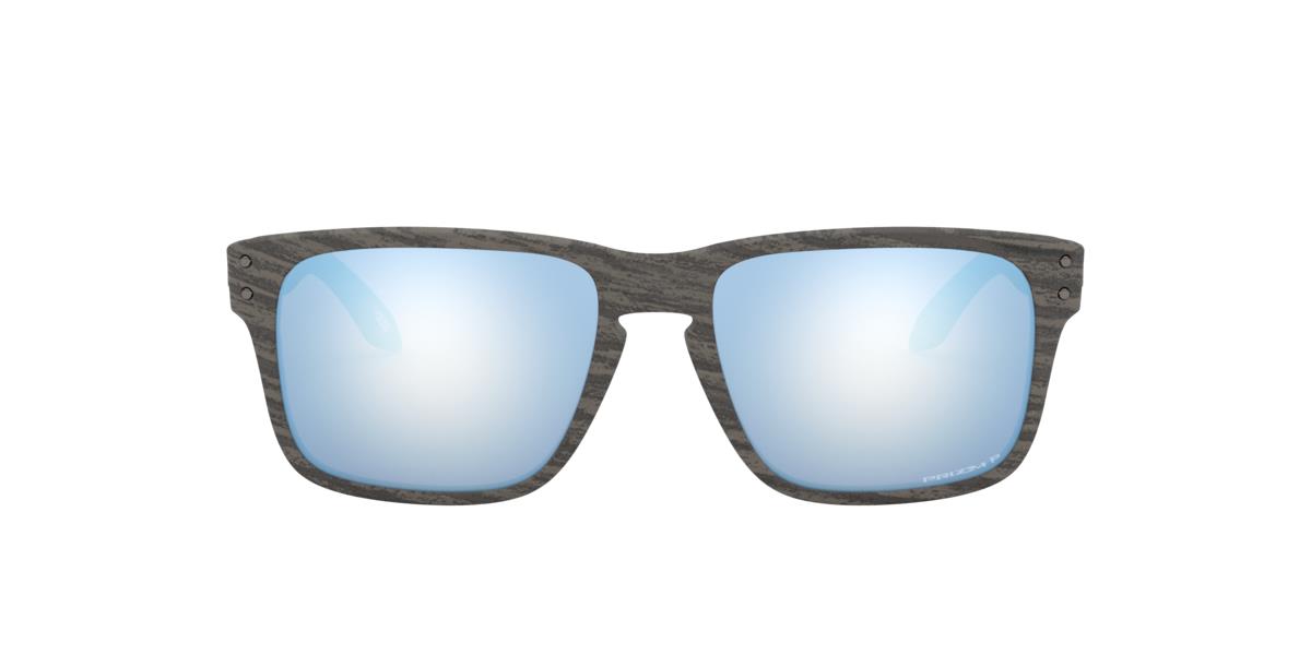 Oakley OJ9007 HOLBROOK XS 900711 53